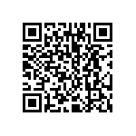 DF1-2S-2-5R28-05 QRCode