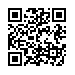 DF1-3A1-33 QRCode