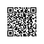 DF1-3S-2-5R24-05 QRCode