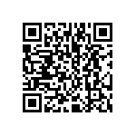 DF1-3S-2-5R28-05 QRCode