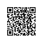 DF1-4P-2-5DSA-05 QRCode