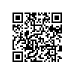 DF1-4S-2-5R24-05 QRCode