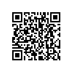 DF1-8S-2-5R26-05 QRCode