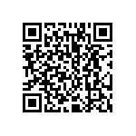 DF1-8S-2-5R28-05 QRCode