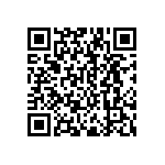 DF1-9P-2-5DS-05 QRCode