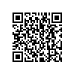 DF1-9S-2-5R24-05 QRCode