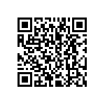 DF1-9S-2-5R26-05 QRCode