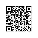 DF10-31S-2DSA-59 QRCode