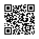 DF1000R17IE4 QRCode