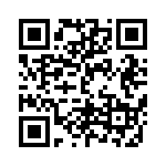 DF10G6M4N-LF QRCode