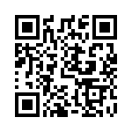 DF10M_111 QRCode