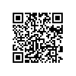 DF11-10DP-2DS-22 QRCode