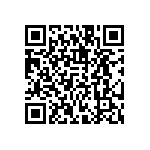 DF11-10DP-2DS-52 QRCode