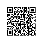 DF11-12DP-2DS-22 QRCode