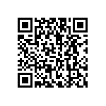 DF11-12DS-2V-20 QRCode