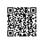 DF11-1477-0012-02 QRCode