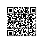 DF11-14DP-2DS-22 QRCode