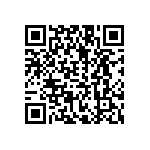 DF11-14DP-2V-21 QRCode