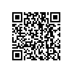 DF11-14DP-2V-57 QRCode