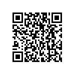 DF11-14DS-2DSA-06 QRCode