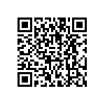 DF11-16DP-2DS-24 QRCode