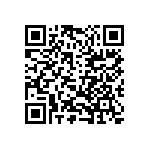 DF11-16DP-2DSA-20 QRCode