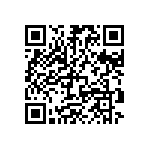 DF11-16DP-2DSA-24 QRCode