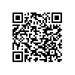 DF11-16DS-2DSA-01 QRCode