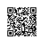 DF11-18DP-2DS-52 QRCode