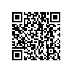 DF11-18DS-2V-50 QRCode