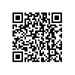 DF11-20DS-2DSA-06 QRCode