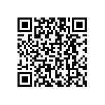 DF11-20DS-2V-20 QRCode