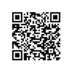 DF11-2173-0012-01 QRCode