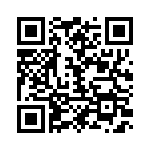 DF11-22DEP-2A QRCode