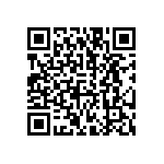 DF11-22DP-2DS-22 QRCode