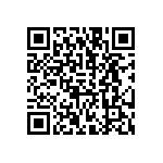 DF11-22DP-2DS-24 QRCode