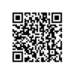 DF11-22DP-2DS-52 QRCode