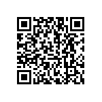 DF11-22DP-2V-50 QRCode