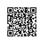 DF11-24DP-2DS-24 QRCode