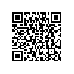 DF11-24DP-2DS-52 QRCode