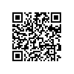 DF11-24DP-2DSA-01 QRCode