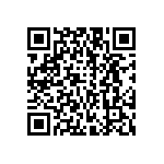 DF11-24DS-2DSA-01 QRCode