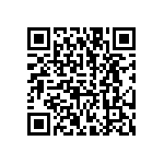 DF11-26DP-2DS-24 QRCode