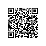 DF11-26DP-2DSA-20 QRCode