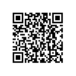 DF11-28DS-2R26-05 QRCode