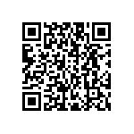 DF11-28DS-2R26-53 QRCode