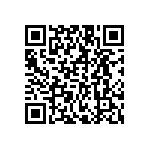 DF11-28DS-2V-50 QRCode