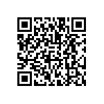 DF11-30DP-2DS-22 QRCode