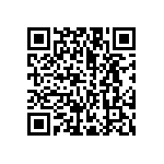 DF11-32DS-2R26-05 QRCode