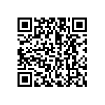 DF11-32DS-2V-50 QRCode